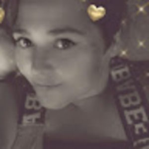 Meet your Posher, Karissa